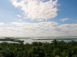 Quintana_Roo2011-31